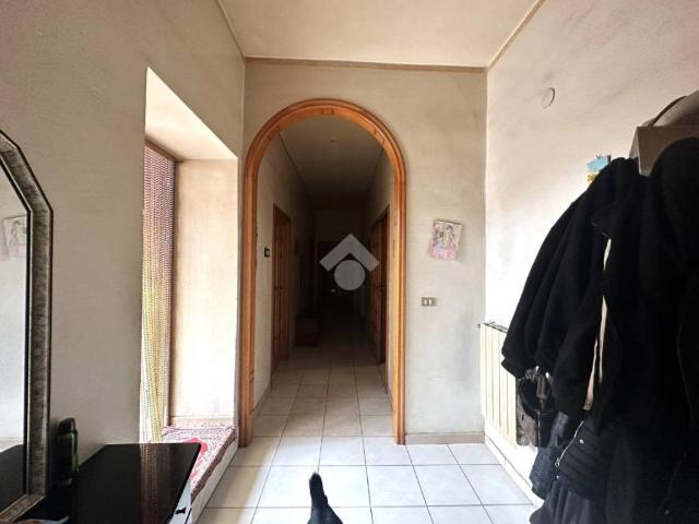 Appartamento in vendita a Puglia, Barletta-andria-trani