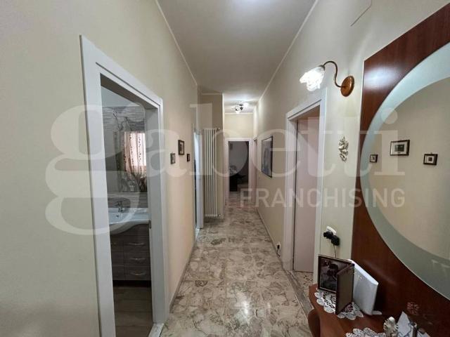 Appartamento in vendita a Puglia, Barletta-andria-trani
