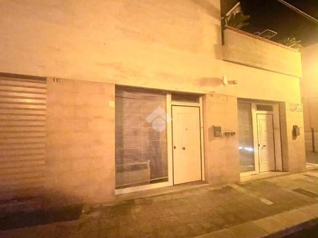 Appartamento in vendita a Canosa di Puglia, Barletta-Andria-Trani