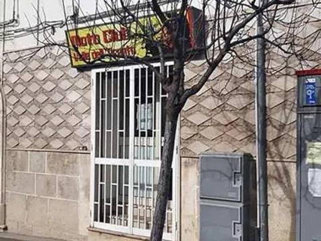 Appartamento in vendita a Puglia, Barletta-andria-trani