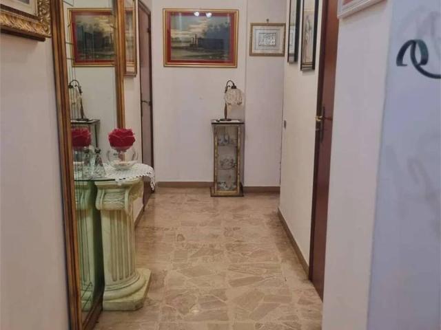 Appartamento in vendita a Puglia, Barletta-andria-trani