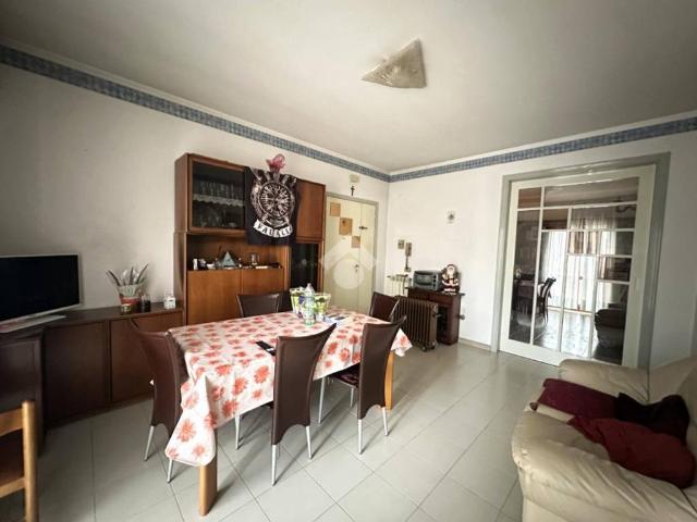 Appartamento in vendita a Puglia, Barletta-andria-trani