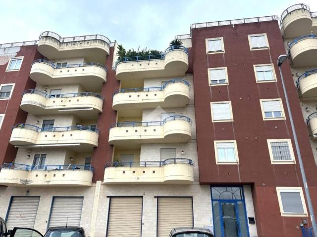 Appartamento in vendita a Puglia, Barletta-andria-trani