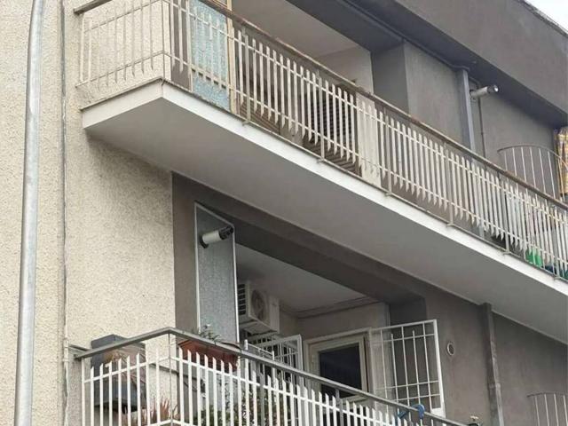 Appartamento in vendita a Puglia, Barletta-andria-trani