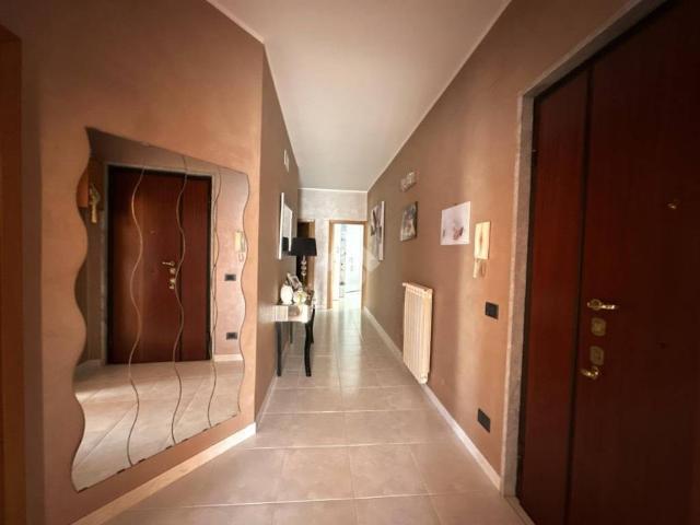 Appartamento in vendita a Puglia, Barletta-andria-trani