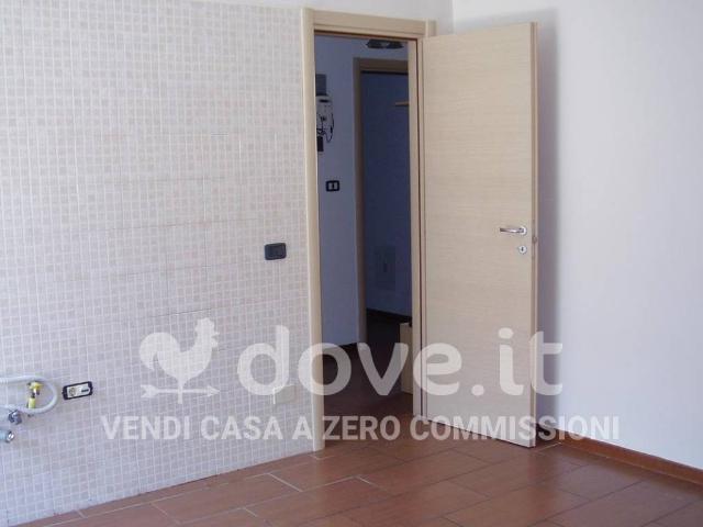 Appartamento in vendita a Puglia, Barletta-andria-trani