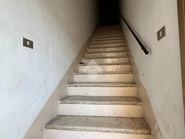 Appartamento in vendita a Puglia, Barletta-andria-trani