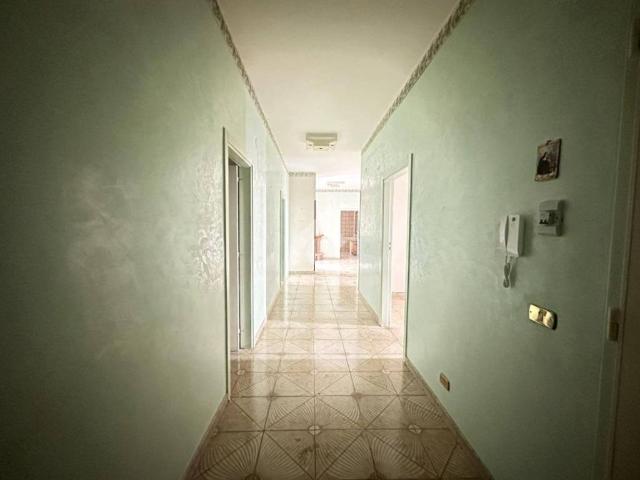 Appartamento in vendita a Puglia, Barletta-andria-trani