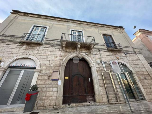 Appartamento in vendita a Canosa di Puglia, Barletta-Andria-Trani