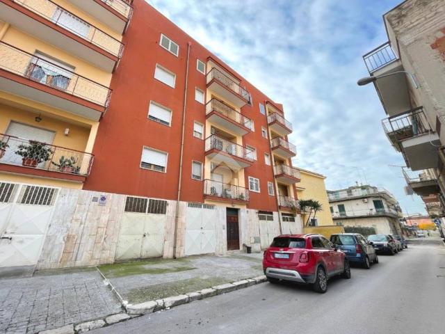 Appartamento in vendita a Puglia, Barletta-andria-trani