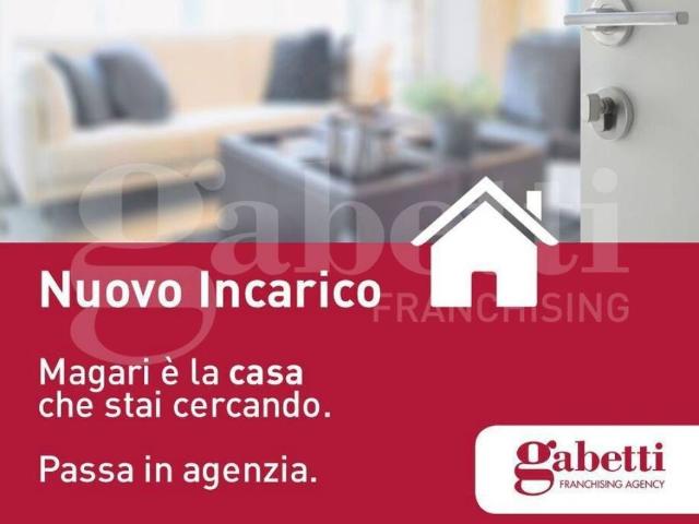 Appartamento in vendita a Puglia, Barletta-andria-trani