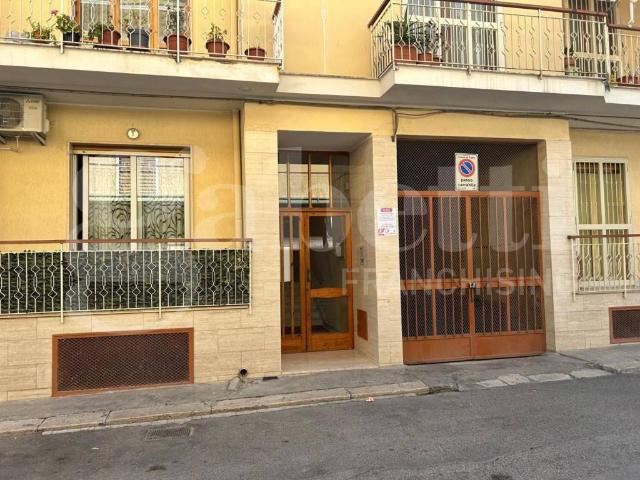 Appartamento in vendita a Puglia, Barletta-andria-trani