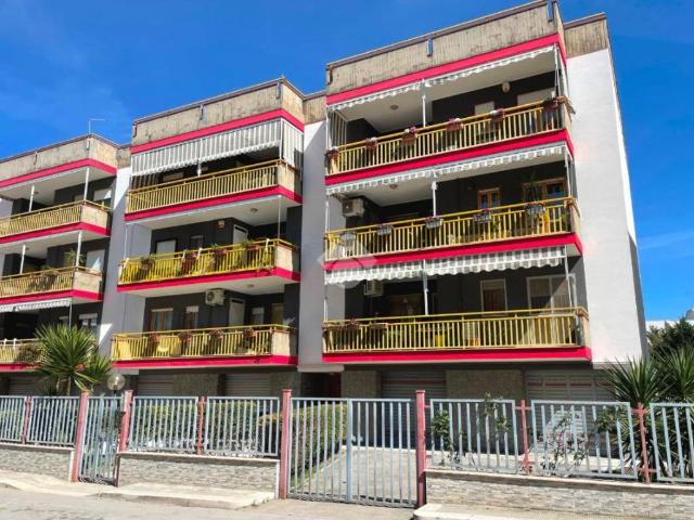 Appartamento in vendita a Puglia, Barletta-andria-trani