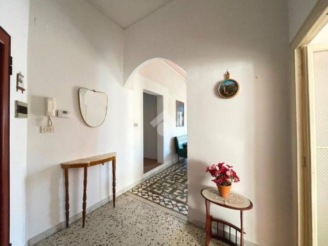 Appartamento in vendita a Puglia, Barletta-andria-trani