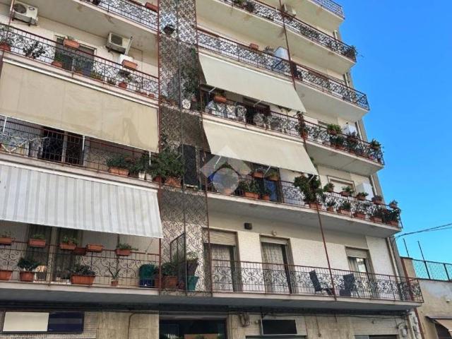 Appartamento in vendita a Puglia, Barletta-andria-trani