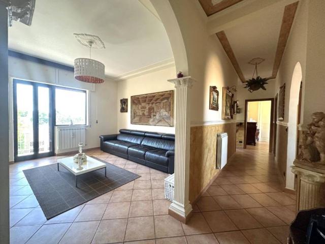 Appartamento in vendita a Puglia, Barletta-andria-trani