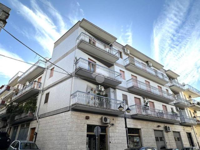Appartamento in vendita a Puglia, Barletta-andria-trani