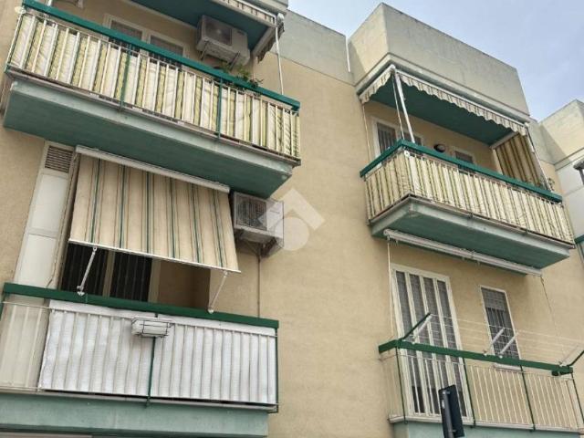 Appartamento in vendita a Puglia, Barletta-andria-trani