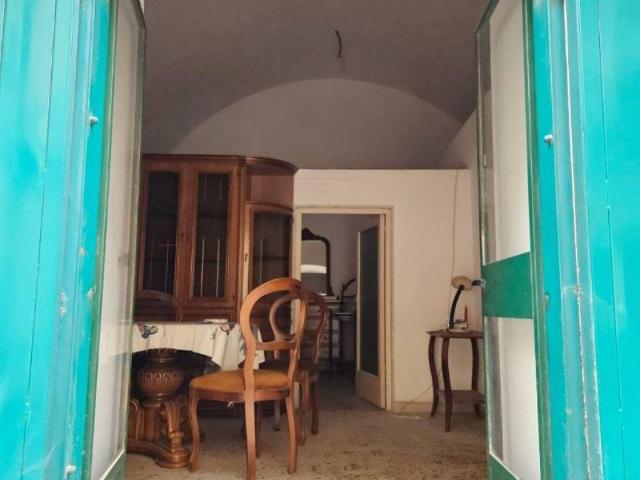 Appartamento in vendita a Puglia, Barletta-andria-trani