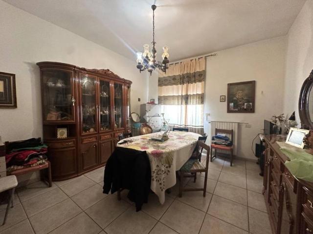 Appartamento in vendita a Puglia, Barletta-andria-trani