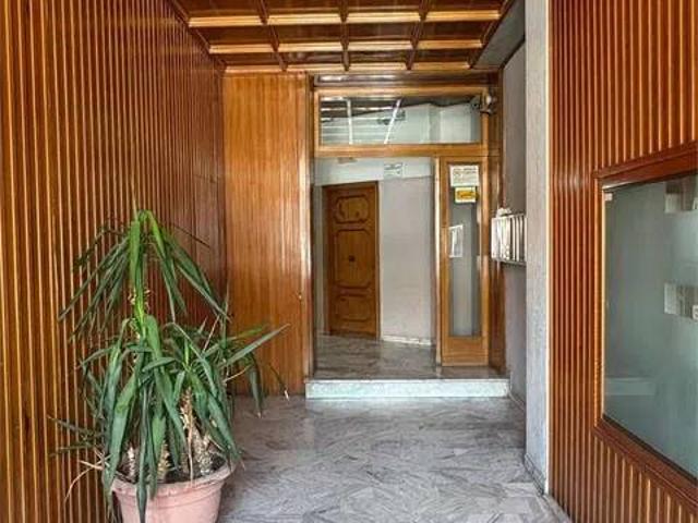 Appartamento in vendita a Puglia, Barletta-andria-trani