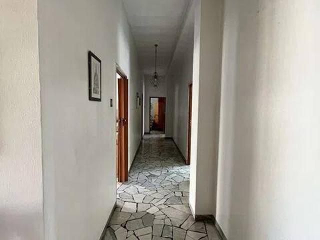 Appartamento in vendita a Canosa di Puglia, Barletta-Andria-Trani