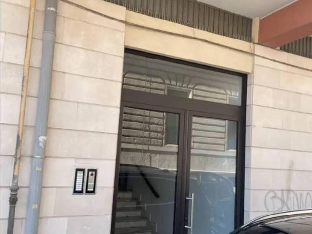 Appartamento in vendita a Puglia, Barletta-andria-trani