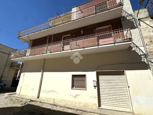 Appartamento in vendita a Puglia, Barletta-andria-trani