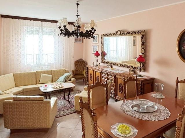 Appartamento in vendita a Puglia, Barletta-andria-trani