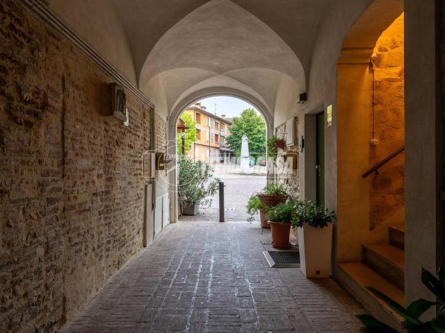 Appartamento in vendita a Ciano d'Enza, Canossa
