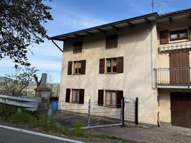 Appartamento in vendita a Val d’Enza, Re