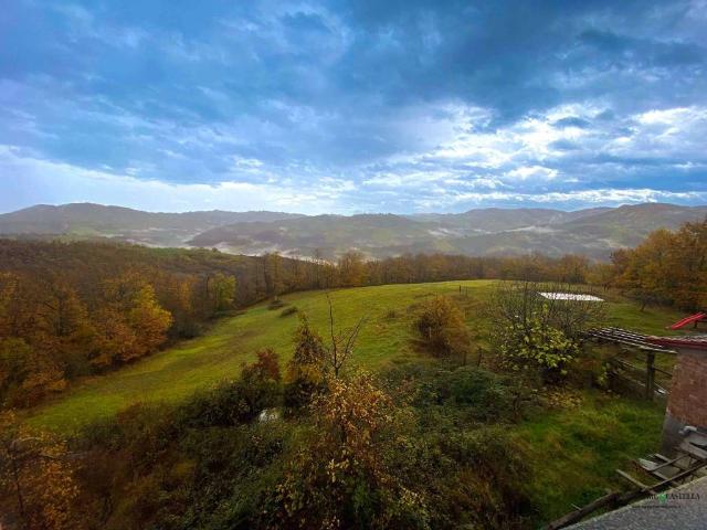Appartamento in vendita a Val d’Enza, Re