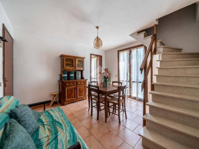 Appartamento in vendita a Val d’Enza, Re