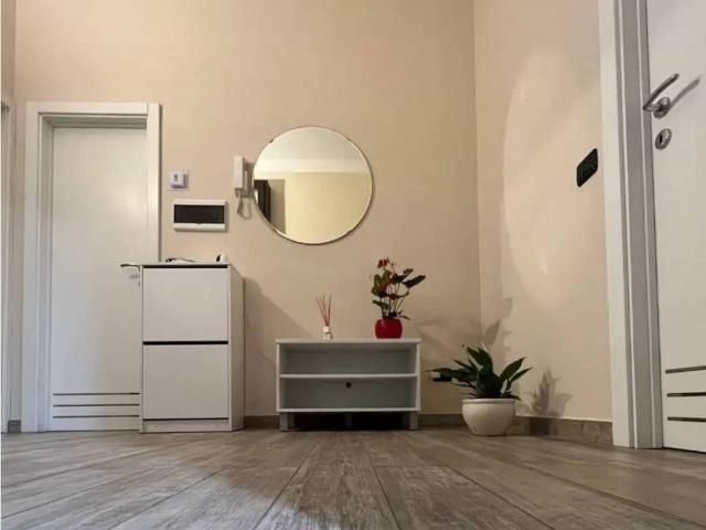 Appartamento in vendita a Cantagallo, Toscana