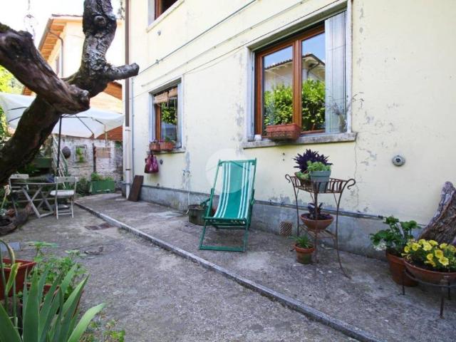 Rustico in vendita a Cantagallo, Toscana