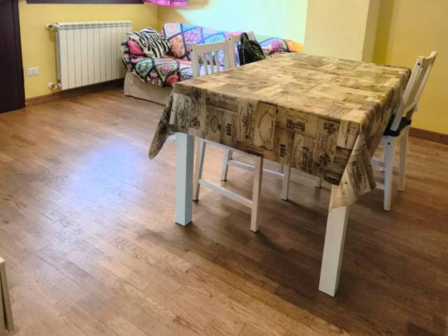 Appartamento in vendita a Cantagallo, Toscana