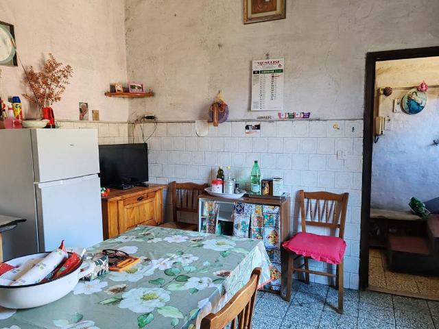 Appartamento in vendita a Cantagallo, Il Fabbro