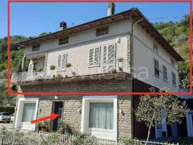Appartamento in vendita a Cantagallo, Toscana