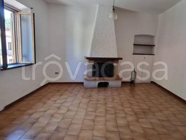Appartamento in vendita a Carmignanello, Cantagallo