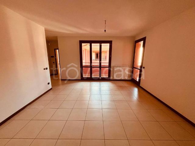 Appartamento in vendita a Cantagrillo, Serravalle Pistoiese