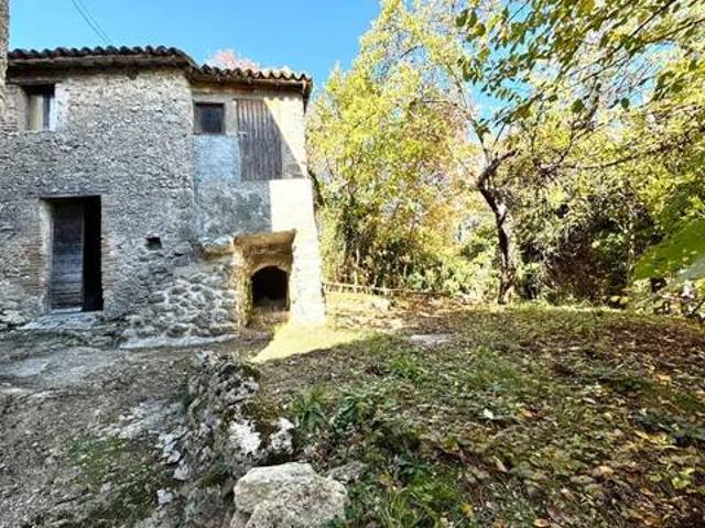Appartamento in vendita a Cantalice, Lazio