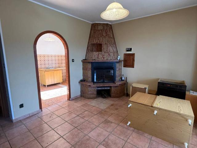 Appartamento in vendita a Cantalice, Lazio