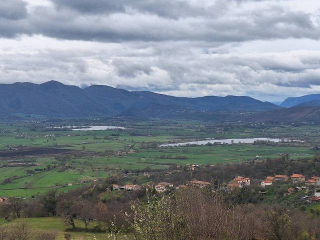 Appartamento in vendita a Cantalice, Lazio