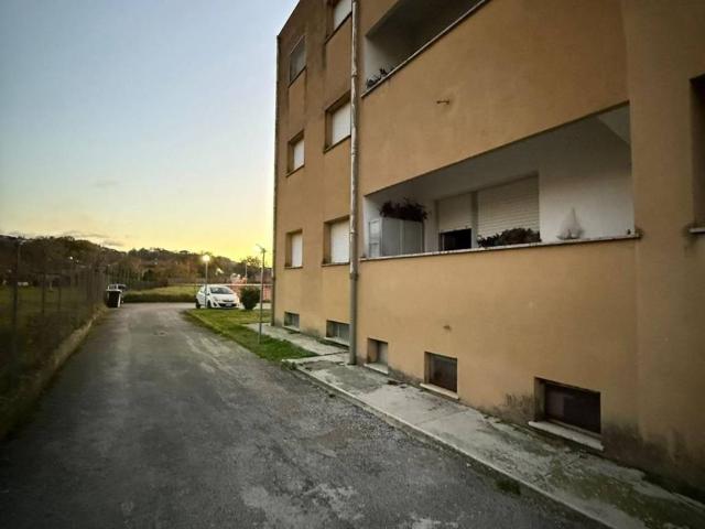 Appartamento in vendita a Cantalice, Lazio