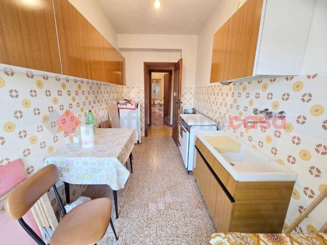 Appartamento in vendita a Cantalice, Lazio