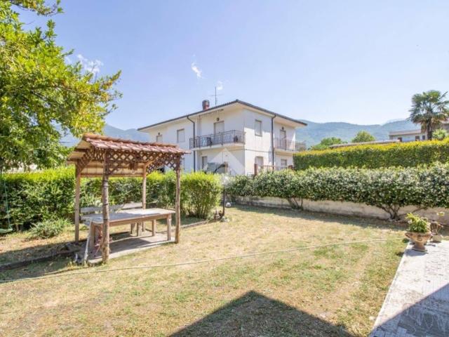 Appartamento in vendita a Cantalice, Lazio