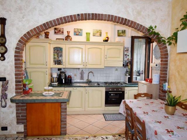 Appartamento in vendita a Piemonte, Torino