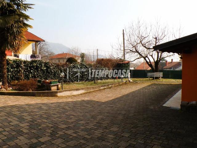 Villa Indipendente in vendita a Piemonte, Torino