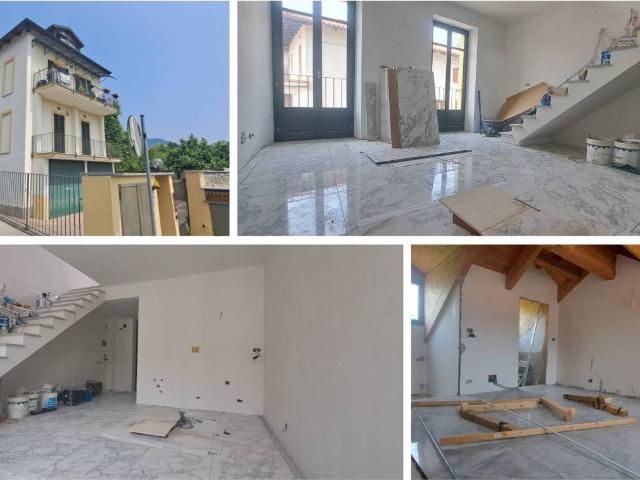Appartamento in vendita a Piemonte, Torino