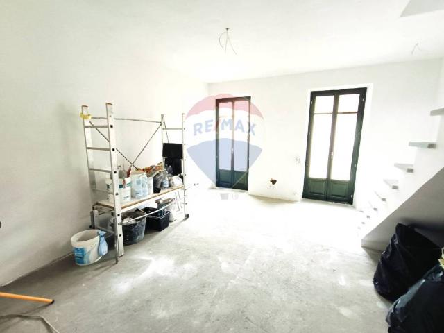 Appartamento in vendita a Piemonte, Torino
